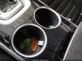 2013 Ford Fusion — photo 15 of 16 | VIN 3FA6P0H7XDR134310