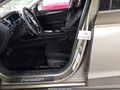 2013 Ford Fusion — photo 16 of 16 | VIN 3FA6P0H7XDR134310