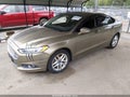 2013 Ford Fusion — photo 2 of 16 | VIN 3FA6P0H7XDR134310