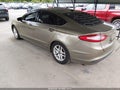 2013 Ford Fusion — photo 3 of 16 | VIN 3FA6P0H7XDR134310