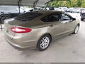 2013 Ford Fusion — photo 4 of 16 | VIN 3FA6P0H7XDR134310