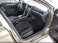 2013 Ford Fusion — photo 5 of 16 | VIN 3FA6P0H7XDR134310