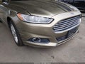 2013 Ford Fusion — photo 6 of 16 | VIN 3FA6P0H7XDR134310