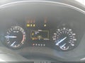 2013 Ford Fusion — photo 7 of 16 | VIN 3FA6P0H7XDR134310