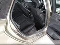 2013 Ford Fusion — photo 8 of 16 | VIN 3FA6P0H7XDR134310