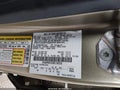 2013 Ford Fusion — photo 9 of 16 | VIN 3FA6P0H7XDR134310