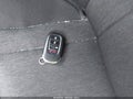 2024 Honda Accord — photo 11 of 16 | VIN 1HGCY2F50RA075990