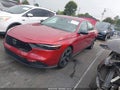 2024 Honda Accord — photo 2 of 16 | VIN 1HGCY2F50RA075990