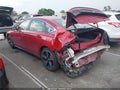 2024 Honda Accord — photo 3 of 16 | VIN 1HGCY2F50RA075990