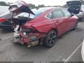 2024 Honda Accord — photo 4 of 16 | VIN 1HGCY2F50RA075990