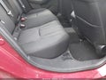 2024 Honda Accord — photo 8 of 16 | VIN 1HGCY2F50RA075990