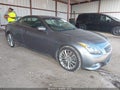 2013 Infiniti G37 — photo 1 of 16 | VIN JN1CV6FEXDM770471