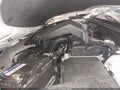 2017 Hyundai Sonata — photo 10 of 16 | VIN 5NPE34AF5HH544807