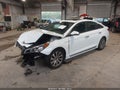 2017 Hyundai Sonata — photo 2 of 16 | VIN 5NPE34AF5HH544807
