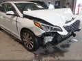 2017 Hyundai Sonata — photo 6 of 16 | VIN 5NPE34AF5HH544807
