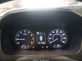 2017 Hyundai Sonata — photo 7 of 16 | VIN 5NPE34AF5HH544807