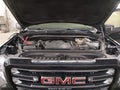 2019 GMC Sierra 1500 — photo 10 of 12 | VIN 1GTP9EELXKZ131200