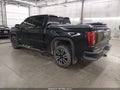 2019 GMC Sierra 1500 — photo 3 of 12 | VIN 1GTP9EELXKZ131200