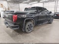 2019 GMC Sierra 1500 — photo 4 of 12 | VIN 1GTP9EELXKZ131200