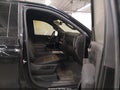 2019 GMC Sierra 1500 — photo 5 of 12 | VIN 1GTP9EELXKZ131200