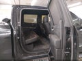 2019 GMC Sierra 1500 — photo 8 of 12 | VIN 1GTP9EELXKZ131200