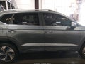 2025 Volkswagen Taos — photo 14 of 17 | VIN 3VVVC7B28SM007963