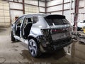 2025 Volkswagen Taos — photo 3 of 17 | VIN 3VVVC7B28SM007963