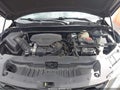 2020 Chevrolet Blazer — photo 10 of 17 | VIN 3GNKBKRS2LS534043