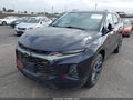 2020 Chevrolet Blazer — photo 2 of 17 | VIN 3GNKBKRS2LS534043