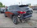 2020 Chevrolet Blazer — photo 3 of 17 | VIN 3GNKBKRS2LS534043