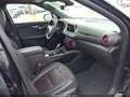 2020 Chevrolet Blazer — photo 5 of 17 | VIN 3GNKBKRS2LS534043