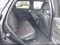 2020 Chevrolet Blazer — photo 8 of 17 | VIN 3GNKBKRS2LS534043