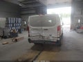 2016 Ford Transit-250 — photo 17 of 17 | VIN 1FTYR1ZMXGKA59690
