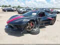 2021 Chevrolet Corvette Stingray — photo 2 of 16 | VIN 1G1YC3D41M5110372