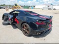 2021 Chevrolet Corvette Stingray — photo 3 of 16 | VIN 1G1YC3D41M5110372