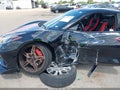 2021 Chevrolet Corvette Stingray — photo 6 of 16 | VIN 1G1YC3D41M5110372