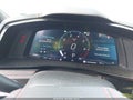 2021 Chevrolet Corvette Stingray — photo 7 of 16 | VIN 1G1YC3D41M5110372