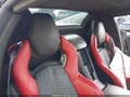2021 Chevrolet Corvette Stingray — photo 8 of 16 | VIN 1G1YC3D41M5110372