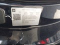 2021 Chevrolet Corvette Stingray — photo 9 of 16 | VIN 1G1YC3D41M5110372