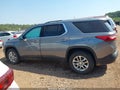 2018 Chevrolet Traverse — photo 15 of 17 | VIN 1GNERGKW6JJ191352