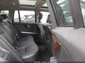 2011 Mercedes-Benz GLK-Class — photo 8 of 16 | VIN WDCGG8HBXBF625434