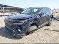 2026 Toyota RAV4 — photo 2 of 15 | VIN JTM6DRBV2TD304035