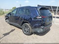 2026 Toyota RAV4 — photo 3 of 15 | VIN JTM6DRBV2TD304035