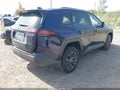 2026 Toyota RAV4 — photo 4 of 15 | VIN JTM6DRBV2TD304035