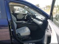 2026 Toyota RAV4 — photo 5 of 15 | VIN JTM6DRBV2TD304035