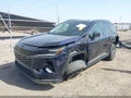 2026 Toyota RAV4 — photo 6 of 15 | VIN JTM6DRBV2TD304035
