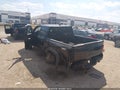2025 Toyota Tacoma — photo 3 of 15 | VIN 3TYLB5JN5ST063243