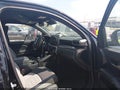 2025 Toyota Tacoma — photo 5 of 15 | VIN 3TYLB5JN5ST063243