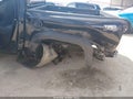 2025 Toyota Tacoma — photo 6 of 15 | VIN 3TYLB5JN5ST063243