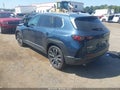 2026 Mazda CX-50 — photo 3 of 16 | VIN 7MMVABDL6TN474819